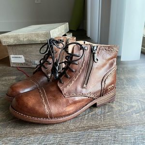 Bedstu Bonnie BRAND NEW